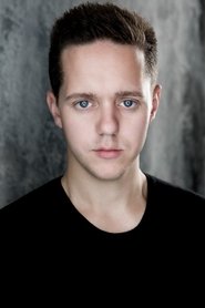 Stevee Davies 头像