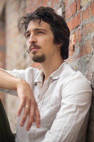 Berettyán Nándor 头像