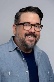 Christopher Monfette 头像