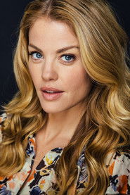 Bree Williamson 头像