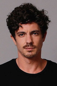 Facundo Gambandé 头像