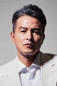 李铭顺 头像