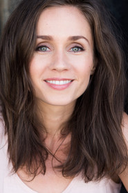 Emilea Wilson 头像