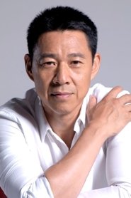 张丰毅 头像