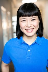 Nanami Iwasaki 头像