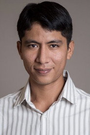 Ernesto Meléndez 头像