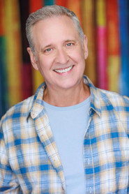 John Wuchte 头像