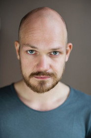 Matti Krause 头像