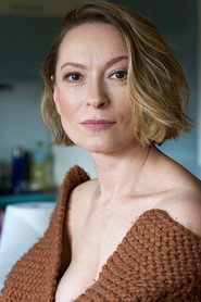 Anna Moskal 头像