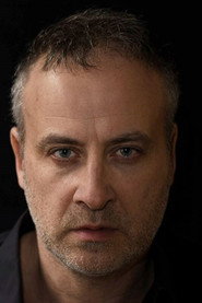 Éric Caruso 头像
