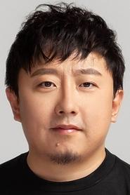 李栋 头像