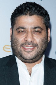 Gaurav Dhingra 头像