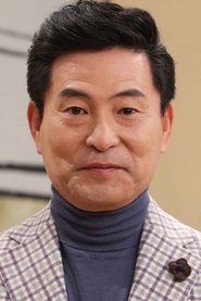 李汉威 头像