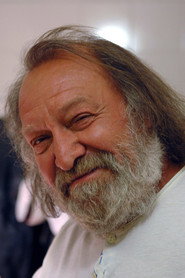 Carlo Monni 头像