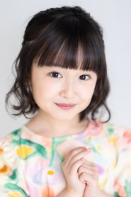 池村碧彩 头像