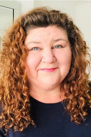 Cheryl Fergison 头像