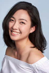 黃湘婷 头像