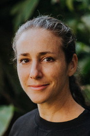 María Laura Berch 头像