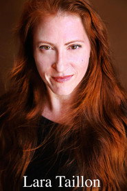 Lara Taillon 头像