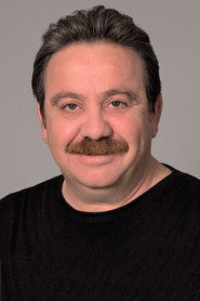 Serhat Özcan 头像
