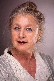 Cristina Noci 头像