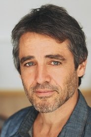 Germán Palacios 头像