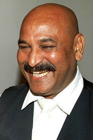 Ashok Banthia 头像
