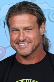 Nick Nemeth 头像