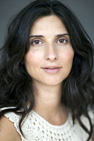 Sara Indrio Jensen 头像