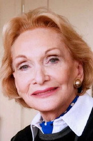 Siân Phillips 头像