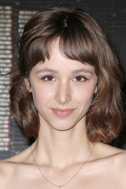Helen Rogers 头像