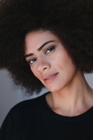 Ana Flavia Cavalcanti 头像