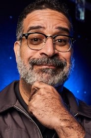 Erik Griffin 头像