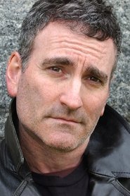 Robert Rhine 头像