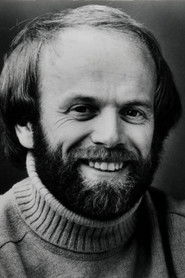 Al Jardine 头像