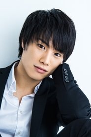 铃木伸之 头像