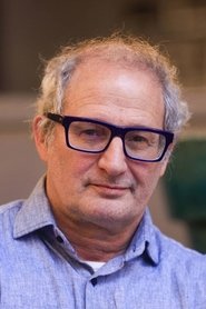 David Masajnik 头像