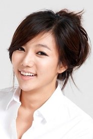 李彩英 头像