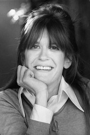 Patti Deutsch 头像