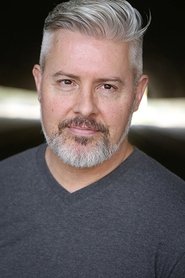 David Forseth 头像