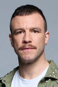 Áron Molnár 头像
