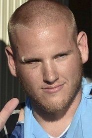 Spencer Stone 头像