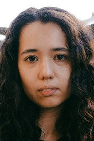 Kit Zauhar 头像