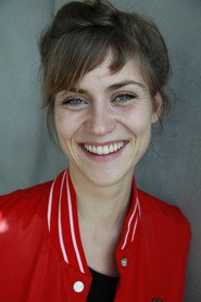 Sophie Pfennigstorf 头像