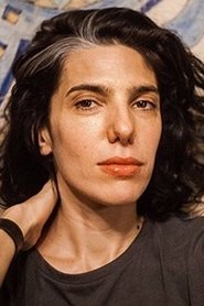 Analía Couceyro 头像