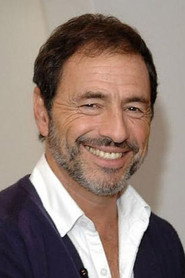 Martín Seefeld 头像