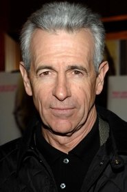 James Naughton 头像