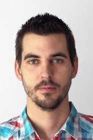 Michał Socha 头像