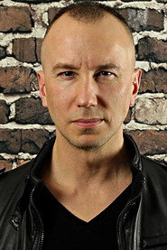 Colin Corrigan 头像