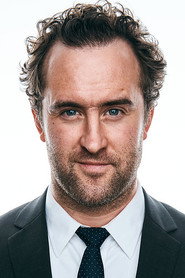 Jason Fox 头像